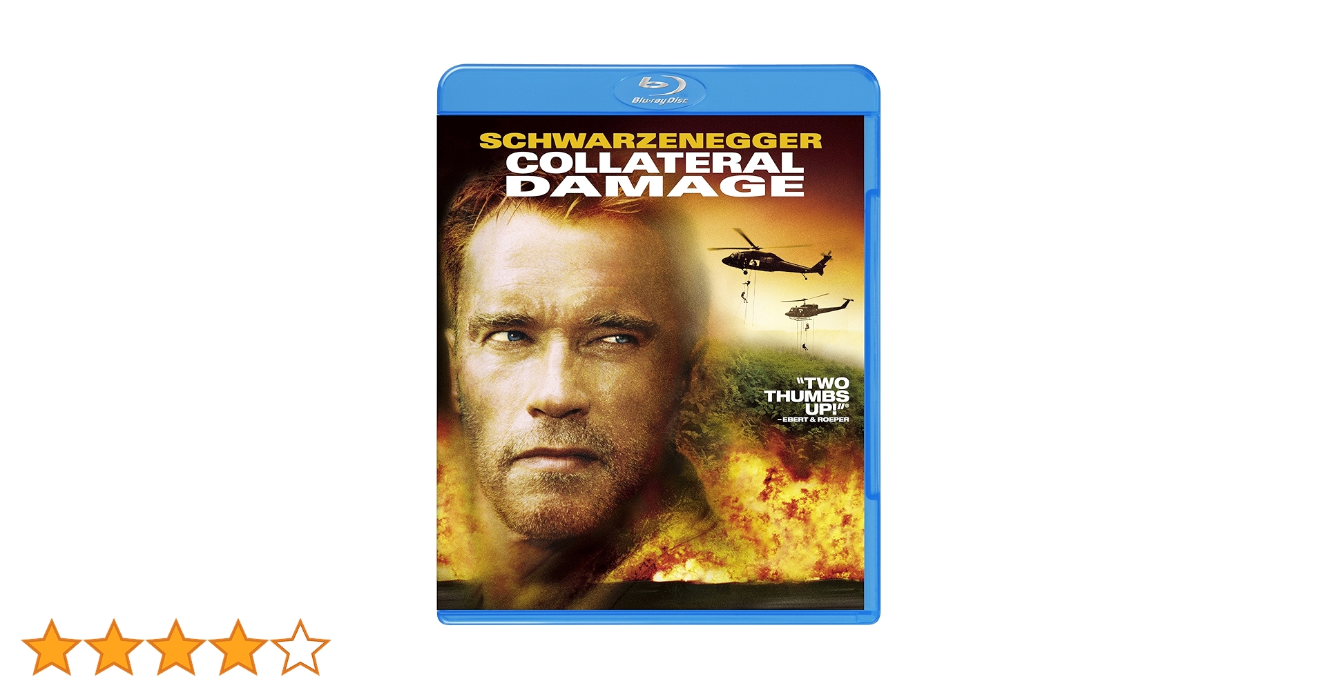 コラテラル・ダメージ 特別版 [DVD] o7r6kf1 Amazon.co.jp: コラテラル・ダメージ 特別版 [DVD] : アーノルド